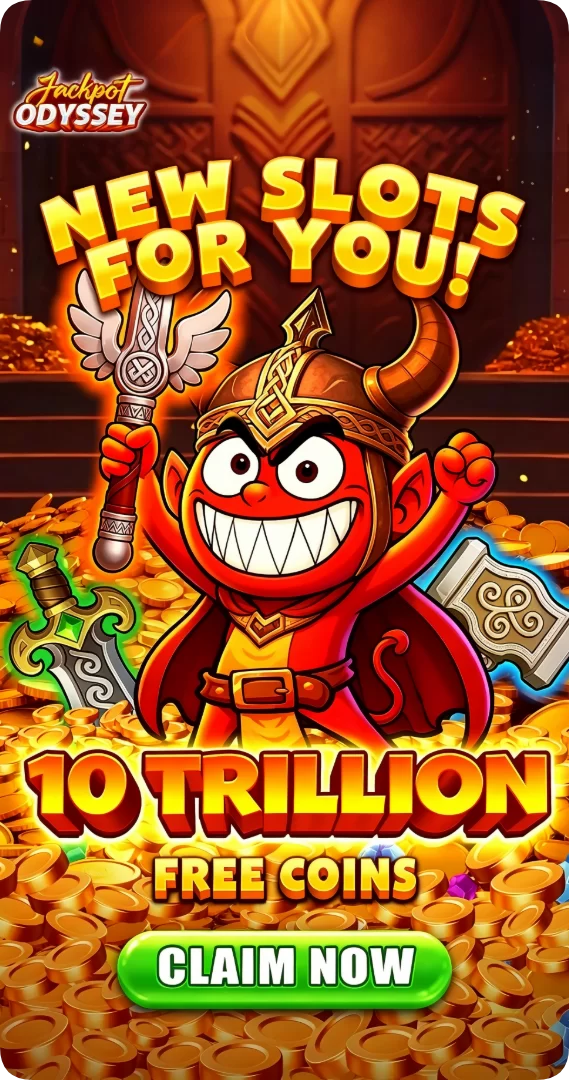 mahjong222 APK