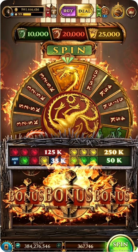 mahjong222 APK
