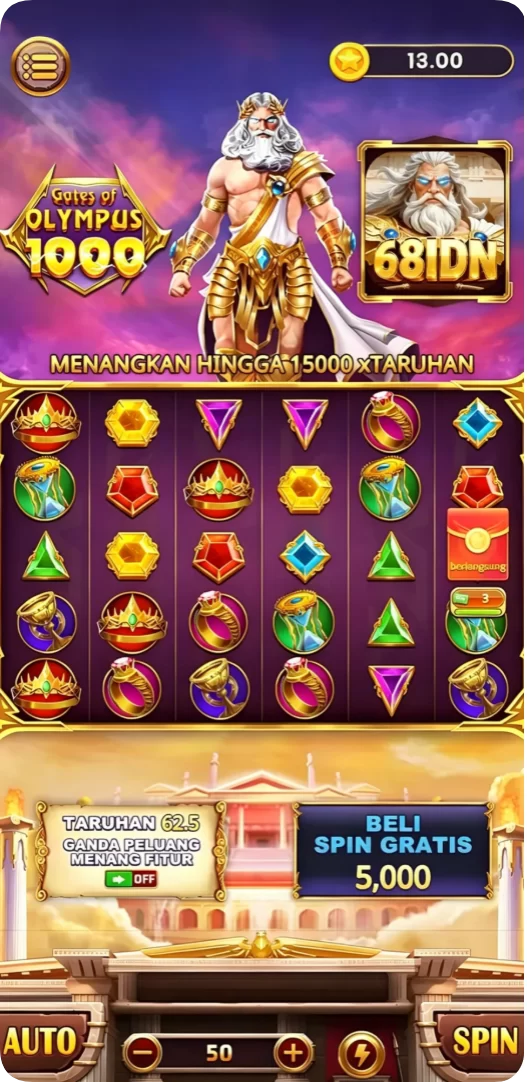 mahjong222 Tangkapan Layar - APK Resmi