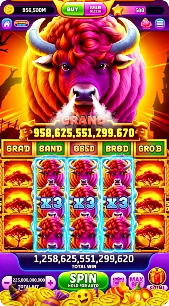 mahjong222 Tangkapan Layar Resmi APK